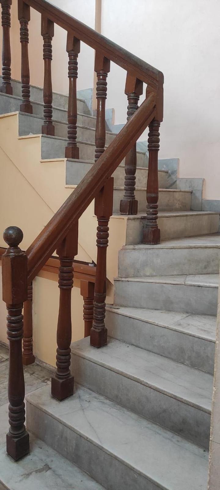 Hotel Soorya International Pondicherry Ngoại thất bức ảnh